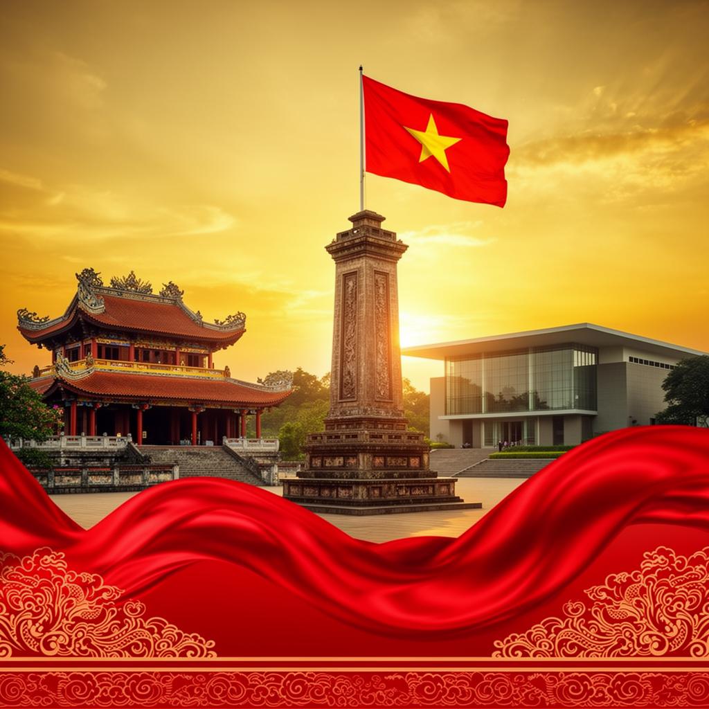 Văn hóa Việt Nam