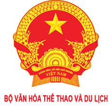 Bộ Văn hóa, Thể thao và Du lịch